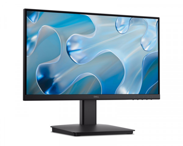 https://www.linkplus.rs/images/products/big/225548.jpg
