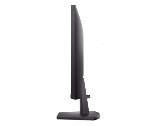 https://www.linkplus.rs/images/products/big/225551.jpg