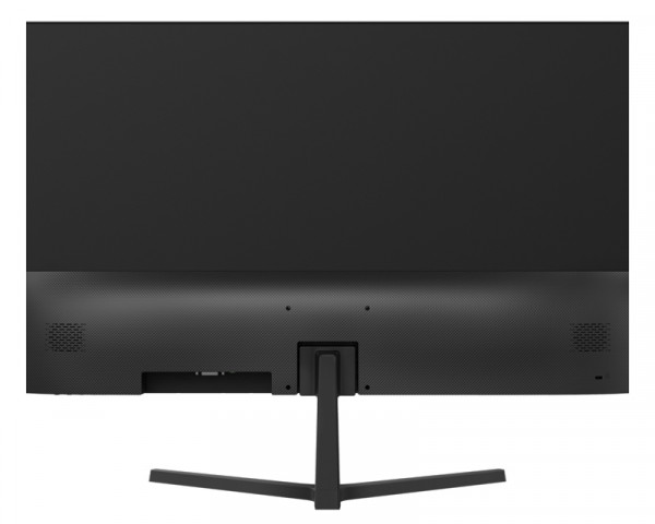 https://www.linkplus.rs/images/products/big/225567.jpg