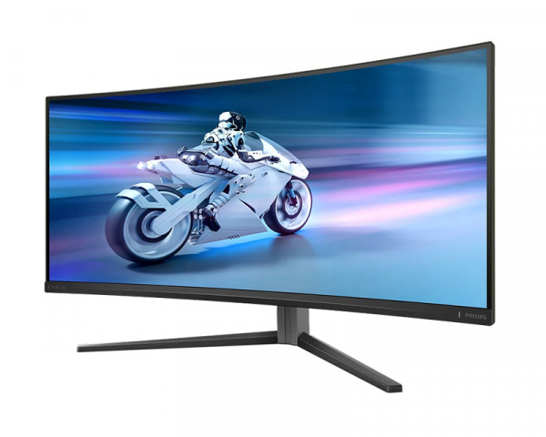 https://www.linkplus.rs/images/products/big/225570.jpg