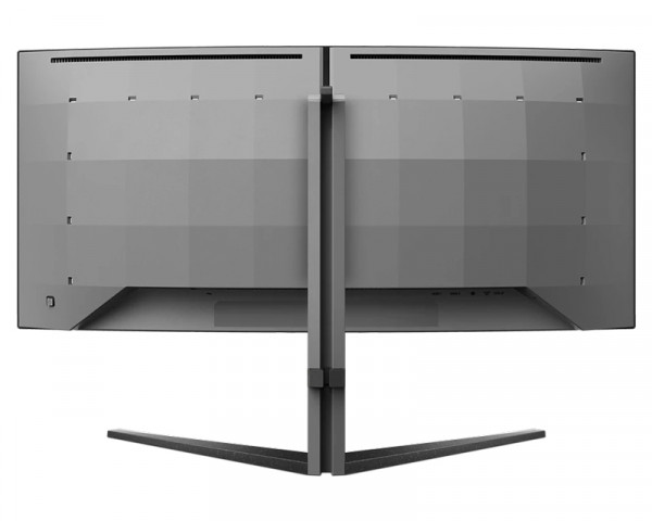 https://www.linkplus.rs/images/products/big/225575.jpg