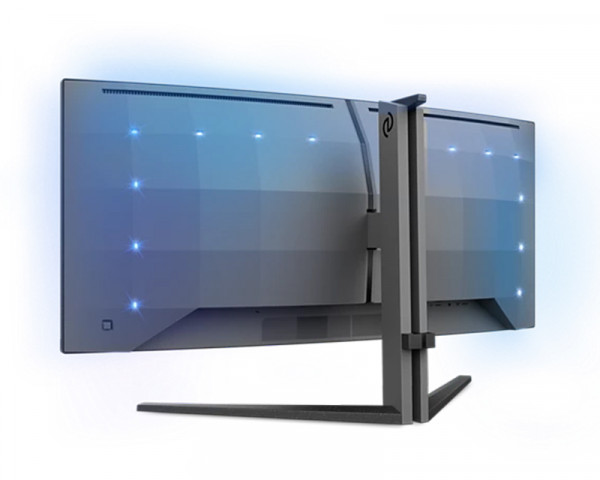 https://www.linkplus.rs/images/products/big/225576.jpg