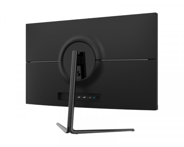 https://www.linkplus.rs/images/products/big/225583.jpg
