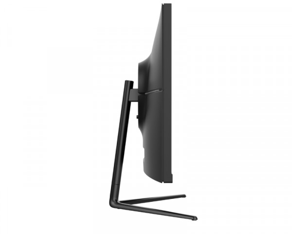 https://www.linkplus.rs/images/products/big/225584.jpg