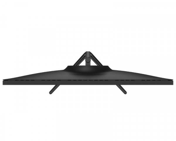 https://www.linkplus.rs/images/products/big/225585.jpg
