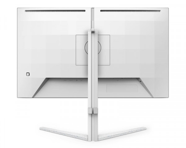 https://www.linkplus.rs/images/products/big/225591.jpg