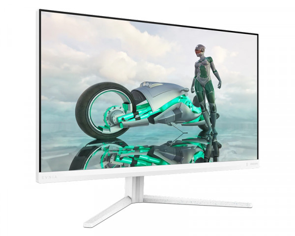 https://www.linkplus.rs/images/products/big/225592.jpg