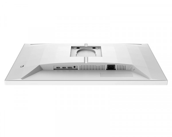 https://www.linkplus.rs/images/products/big/225593.jpg