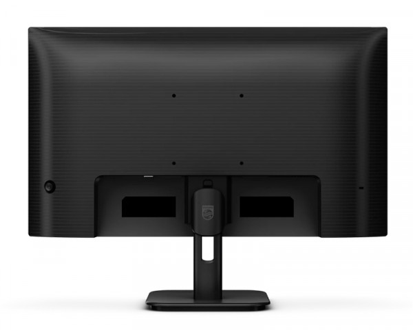 https://www.linkplus.rs/images/products/big/225598.jpg
