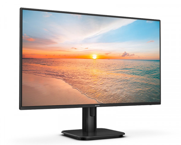 https://www.linkplus.rs/images/products/big/225599.jpg