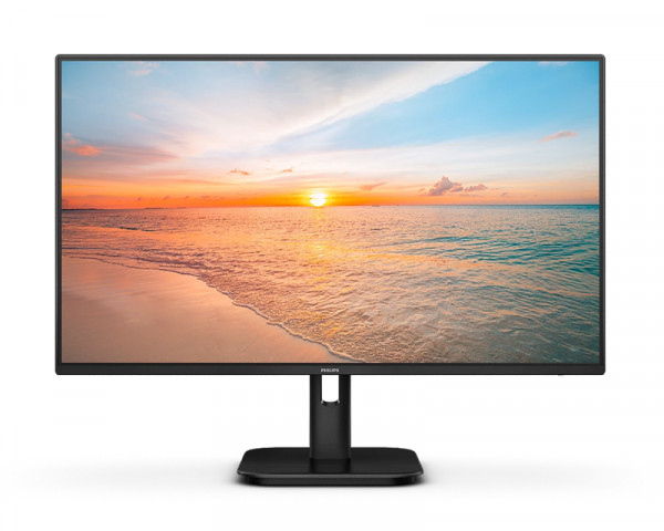 https://www.linkplus.rs/images/products/big/225600.jpg