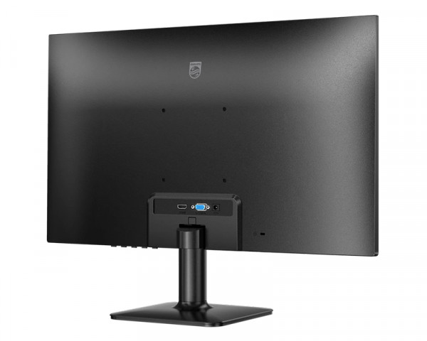 https://www.linkplus.rs/images/products/big/225605.jpg
