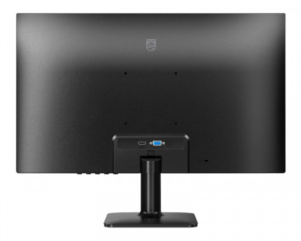 https://www.linkplus.rs/images/products/big/225606.jpg