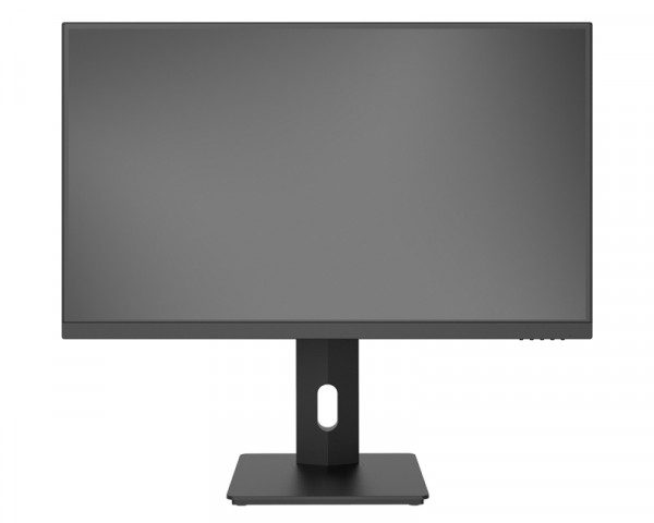 https://www.linkplus.rs/images/products/big/225609.jpg