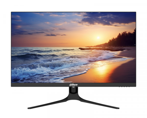 https://www.linkplus.rs/images/products/big/225624.jpg