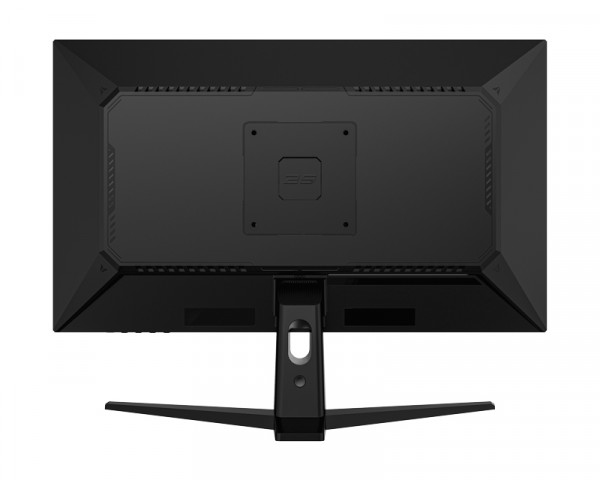 https://www.linkplus.rs/images/products/big/225627.jpg