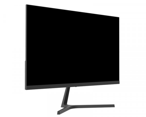 https://www.linkplus.rs/images/products/big/225632.jpg