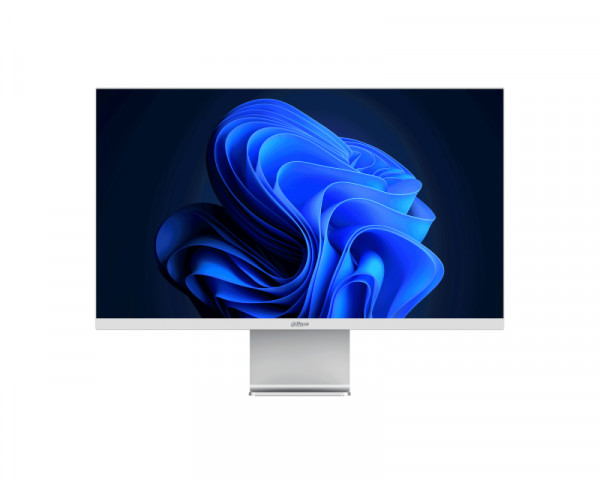 https://www.linkplus.rs/images/products/big/225649.jpg