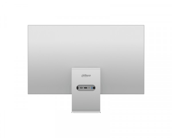 https://www.linkplus.rs/images/products/big/225650.jpg