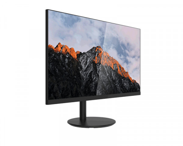 https://www.linkplus.rs/images/products/big/225653.jpg