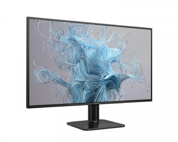 https://www.linkplus.rs/images/products/big/225658.jpg