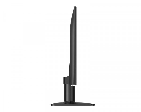 https://www.linkplus.rs/images/products/big/225659.jpg
