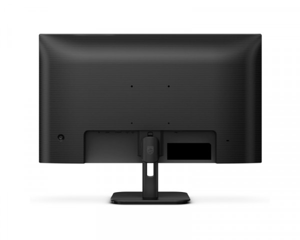 https://www.linkplus.rs/images/products/big/225666.jpg