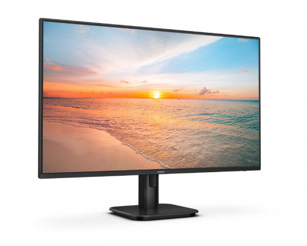 https://www.linkplus.rs/images/products/big/225667.jpg