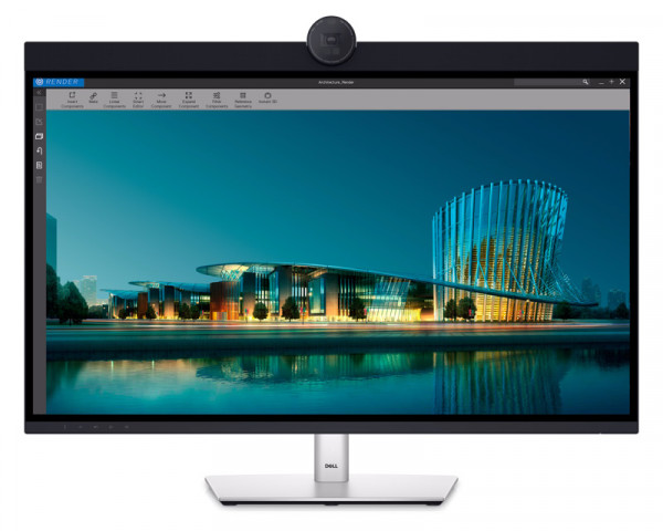 https://www.linkplus.rs/images/products/big/225679.jpg