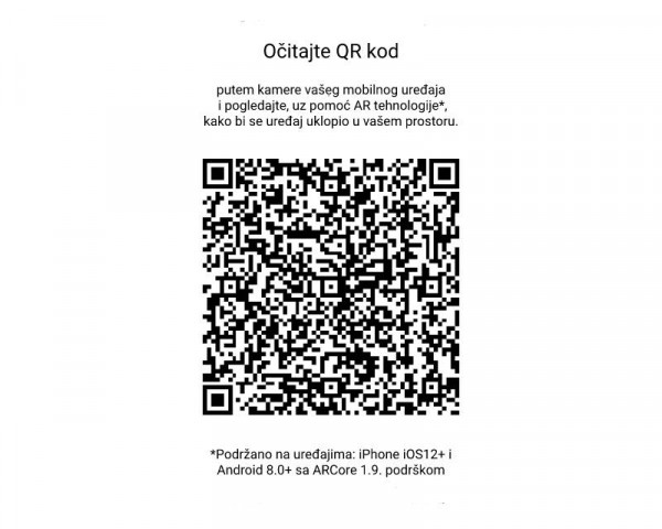 https://www.linkplus.rs/images/products/big/225680.jpg