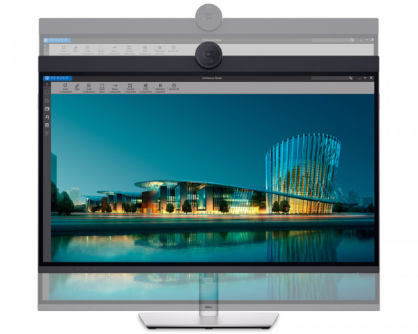 https://www.linkplus.rs/images/products/big/225681.jpg