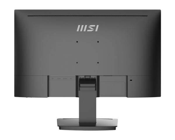 https://www.linkplus.rs/images/products/big/225692.jpg