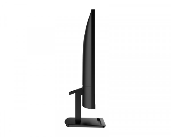 https://www.linkplus.rs/images/products/big/225697.jpg