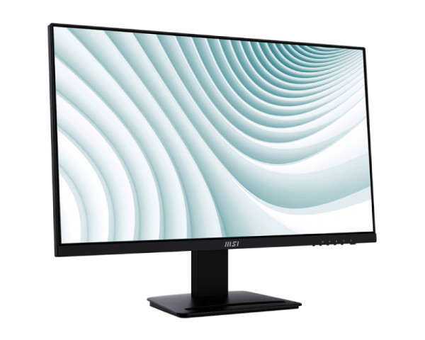 https://www.linkplus.rs/images/products/big/225698.jpg