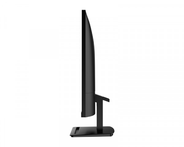 https://www.linkplus.rs/images/products/big/225699.jpg