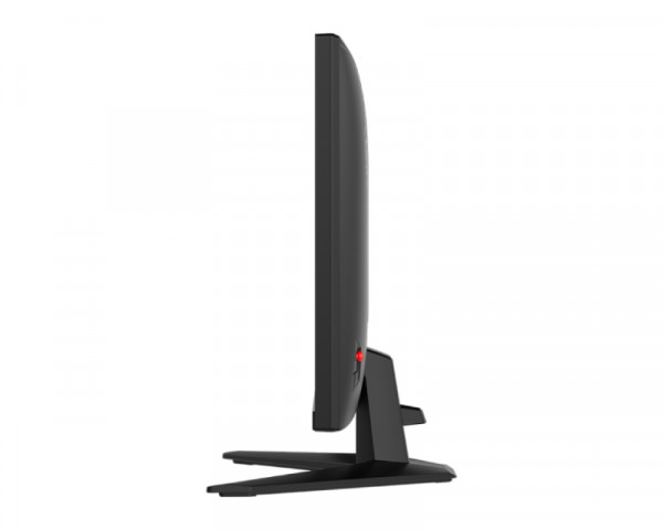 https://www.linkplus.rs/images/products/big/225705.jpg