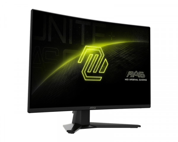 https://www.linkplus.rs/images/products/big/225710.jpg