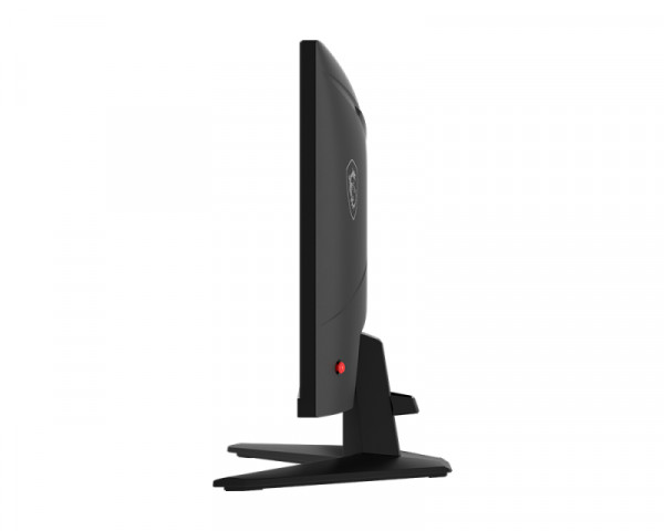 https://www.linkplus.rs/images/products/big/225714.jpg