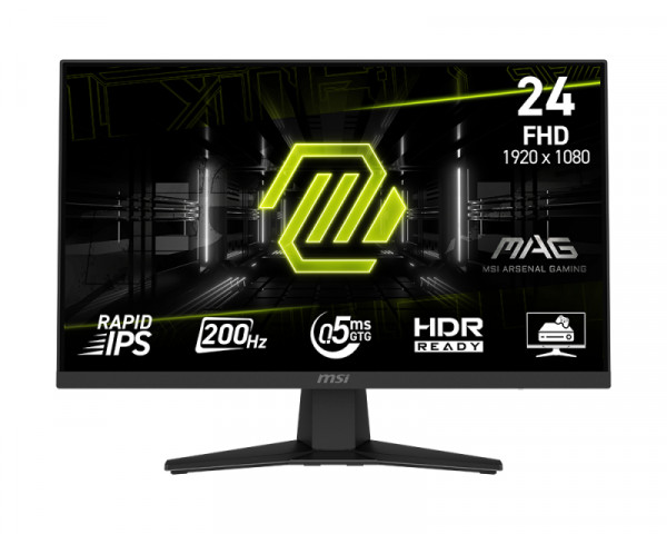 https://www.linkplus.rs/images/products/big/225715.jpg