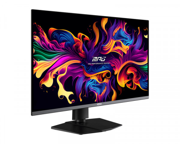 https://www.linkplus.rs/images/products/big/225719.jpg