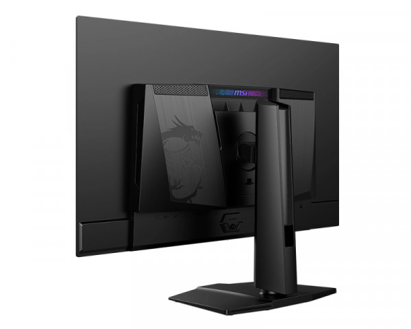 https://www.linkplus.rs/images/products/big/225720.jpg