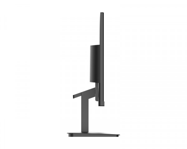 https://www.linkplus.rs/images/products/big/225724.jpg