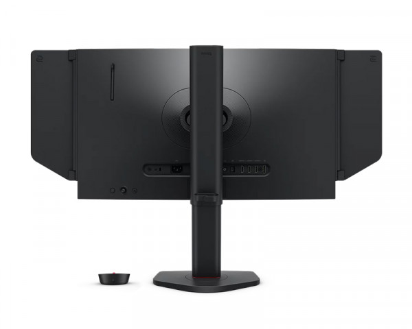 https://www.linkplus.rs/images/products/big/225736.jpg