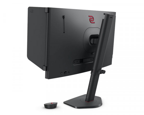 https://www.linkplus.rs/images/products/big/225737.jpg