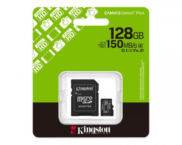 https://www.linkplus.rs/images/products/big/225741.jpg