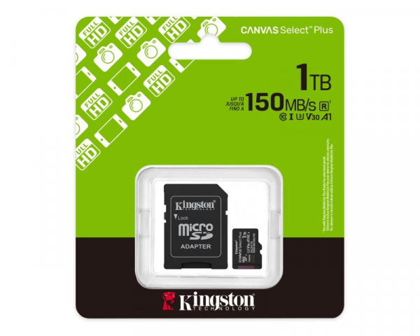 https://www.linkplus.rs/images/products/big/225744.jpg
