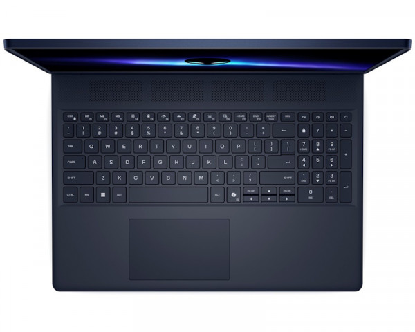 https://www.linkplus.rs/images/products/big/225760.jpg