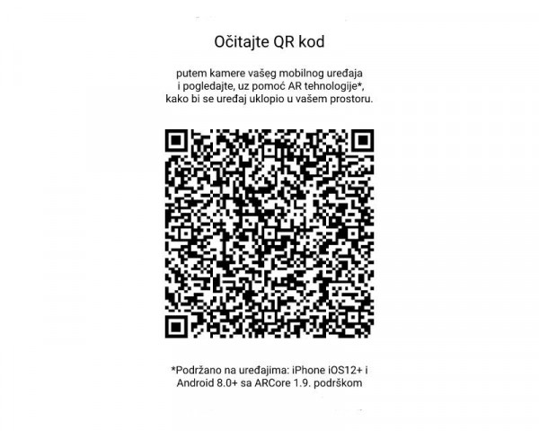 https://www.linkplus.rs/images/products/big/225771.jpg