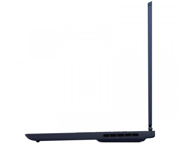 https://www.linkplus.rs/images/products/big/225779.jpg