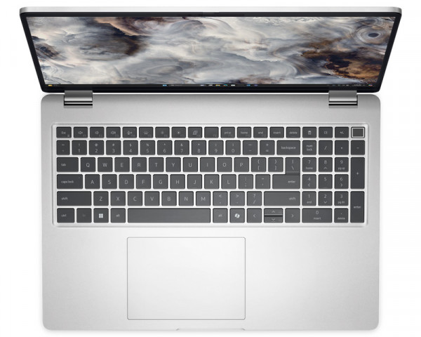 https://www.linkplus.rs/images/products/big/225787.jpg